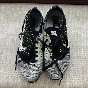 Nike Women’s racers